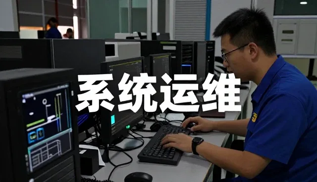 市政工程应用中的系统实施特点
