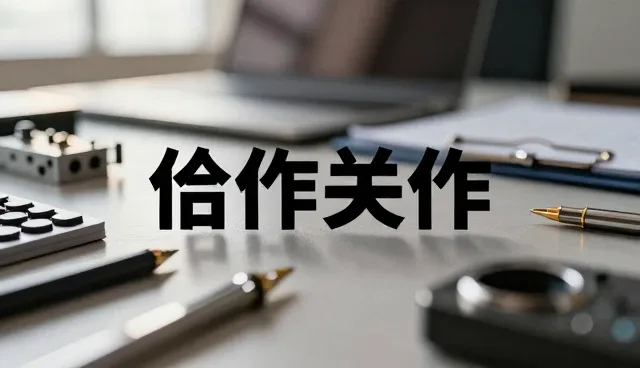 系统实施解决团队中的常见需求