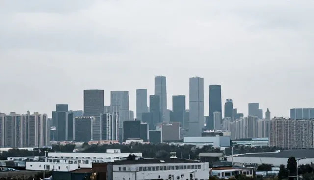 数据同步性能优化的关键因素与适用场景分析