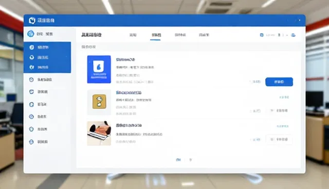 如何有效部署与维护智能运维系统