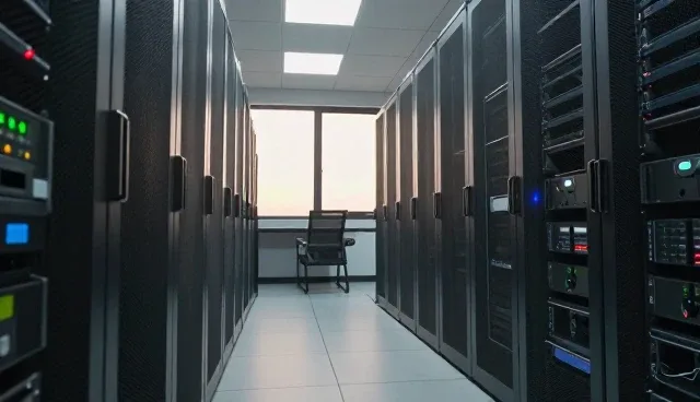 提升代码可维护性的关键实践与维护策略