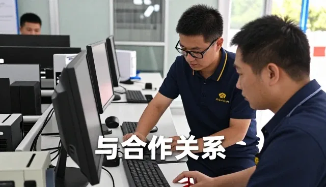 软件开发定制提升仓储物流使用效率