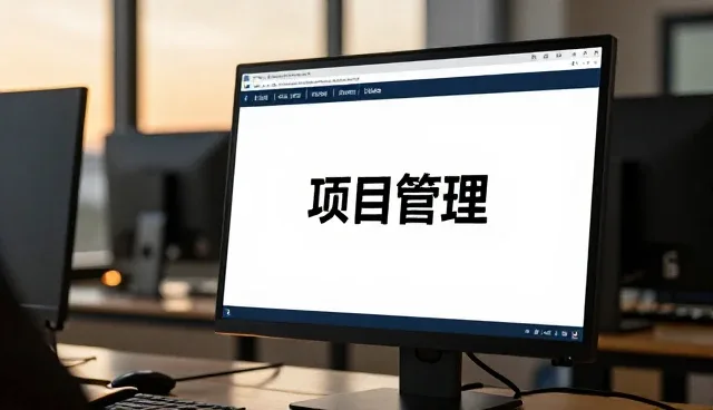 数据同步场景下的系统运维支持关键要素分析
