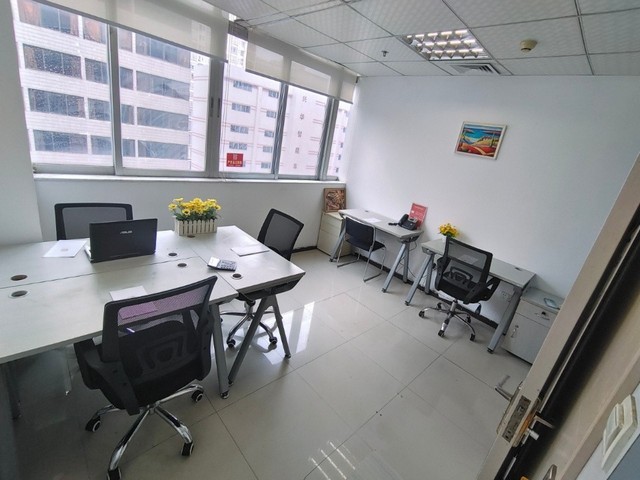 萧山办公楼灭白蚁