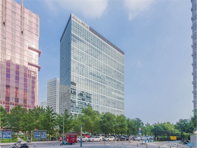 四川胶合塑料包装盒厂家现货