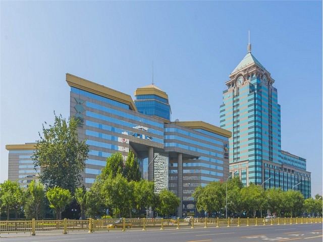 广东高速拉丝机多少钱